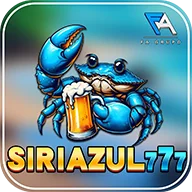 siriazul777
