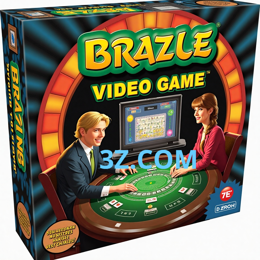 A Arte do Poker: Estratégia e Habilidade no siriazul777.COM